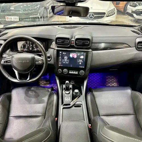 900x675_0_q87_c42_autohomecar__ChxpVWmkI7aAJE8HAAyosrtk_Rk502.jpg.webp Used Lynk & Co 03 2021 1.5TD DCT Plus