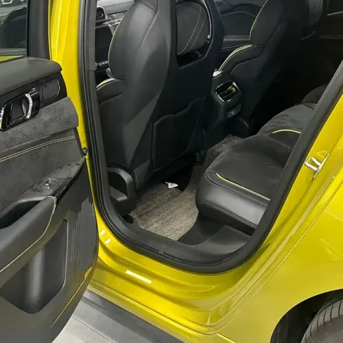 900x675_0_q87_c42_autohomecar__ChxpVWmlAYGAEohSAAn1qYeHUz0860.jpg.webp Used Lynk & Co 03 2021 1.5TD DCT Plus