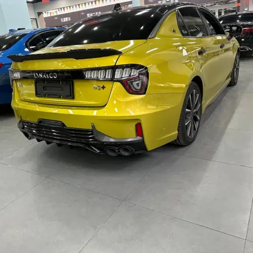 900x675_0_q87_c42_autohomecar__ChxpVWmlAYGAQ4GEAAsNj6JQ9eU947.jpg.webp Used Lynk & Co 03 2021 1.5TD DCT Plus