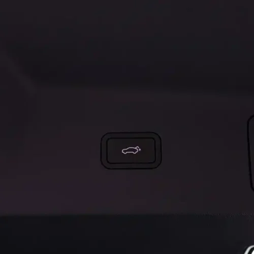 900x675_0_q87_c42_autohomecar__ChxpVWmlUjSARRmVAACjpEX57KY134.jpg.webp Used Zeekr 9X 2025 Hyper Edition 70kWh