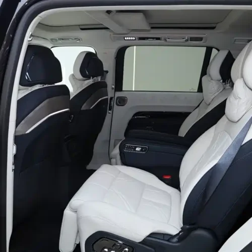 900x675_0_q87_c42_autohomecar__ChxpVWmlUk-AfDAoAAFjjBrxNAA330.jpg.webp Used Zeekr 9X 2025 Hyper Edition 70kWh
