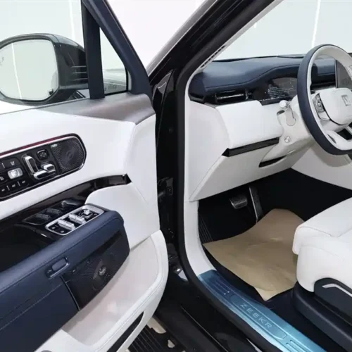 900x675_0_q87_c42_autohomecar__ChxpVWmlUkuAUH4IAAGNG3qNhrs161.jpg.webp Used Zeekr 9X 2025 Hyper Edition 70kWh