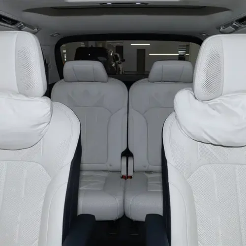 900x675_0_q87_c42_autohomecar__ChxpVWmlUlOAJzP4AAGbr30YkMA837.jpg.webp Used Zeekr 9X 2025 Hyper Edition 70kWh