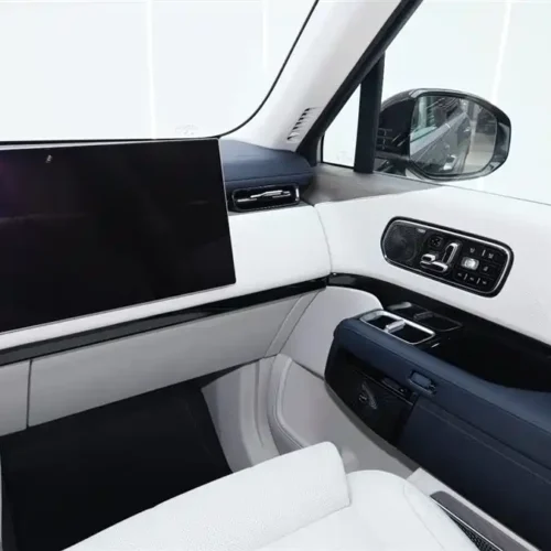 900x675_0_q87_c42_autohomecar__ChxpVWmlUlWAd5U0AAEtA1KCVTw984.jpg.webp Used Zeekr 9X 2025 Hyper Edition 70kWh