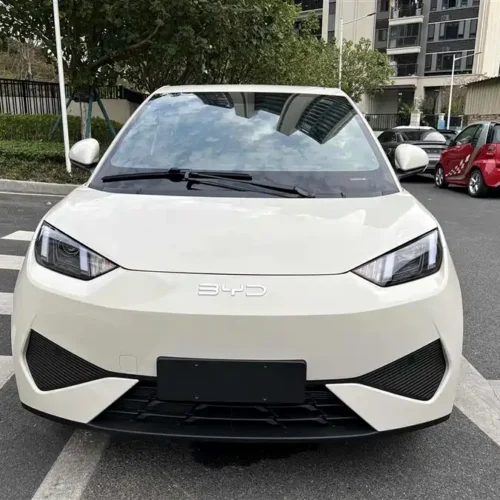 900x675_0_q87_c42_autohomecar__ChxpVWmm0XyAakB1AAL9EqKOnNc718.jpg.webp Used BYD Seagull 2025 305km active version