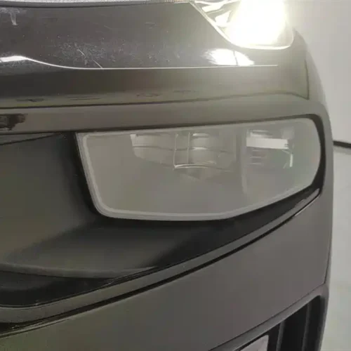 Used Lynk & Co 03 2021 1.5TD DCT Plus