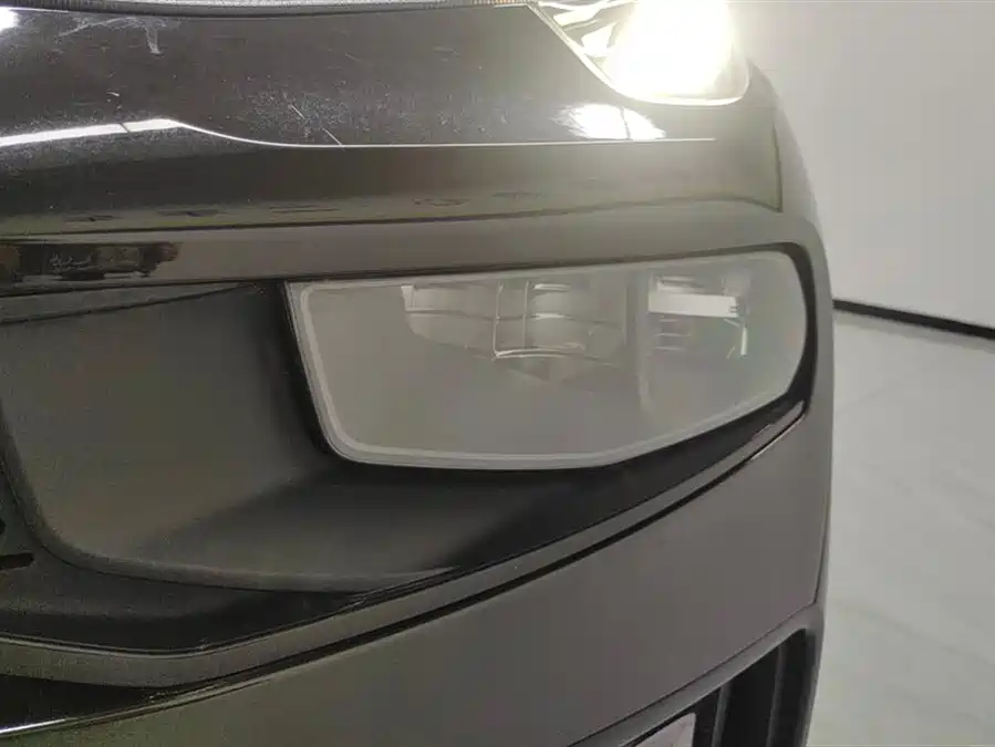 Used Lynk & Co 03 2021 1.5TD DCT Plus