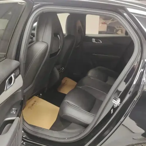 Used Lynk & Co 03 2021 1.5TD DCT Plus