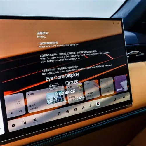 900x675_0_q87_c42_autohomecar__ChxpVWmmVU6ATRyZAAGwmup5QTk831.jpg.webp Used Zeekr 9X 2025 Hyper Edition 70kWh