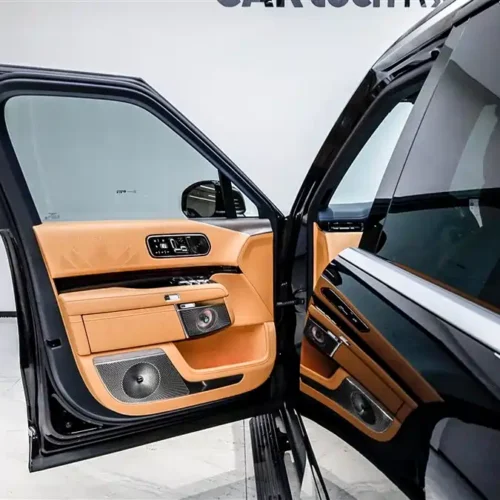 900x675_0_q87_c42_autohomecar__ChxpVWmmVUuAQuyMAAG4n9XhXqU897.jpg.webp Used Zeekr 9X 2025 Hyper Edition 70kWh