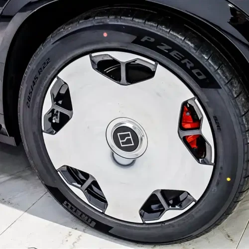 900x675_0_q87_c42_autohomecar__ChxpVWmmVUyAVWKiAAHiz6Zoanw206.jpg.webp Used Zeekr 9X 2025 Hyper Edition 70kWh