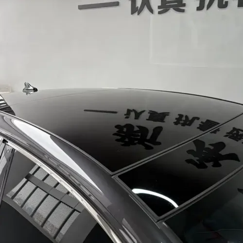 Used Golf 2021 280TSI DSG R-Line