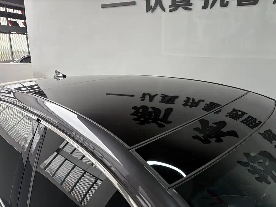 Used Golf 2021 280TSI DSG R-Line