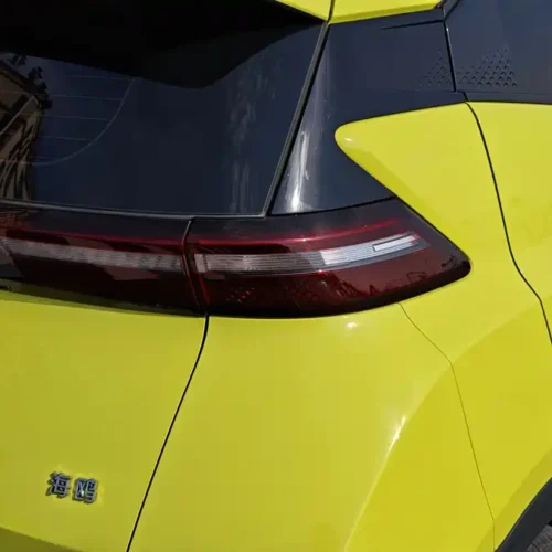 900x675_0_q87_c42_autohomecar__ChxpVWmmih6ABPS2AALXNpZ44Jg036.jpg.webp Used BYD Seagull 2023 Vitality Edition