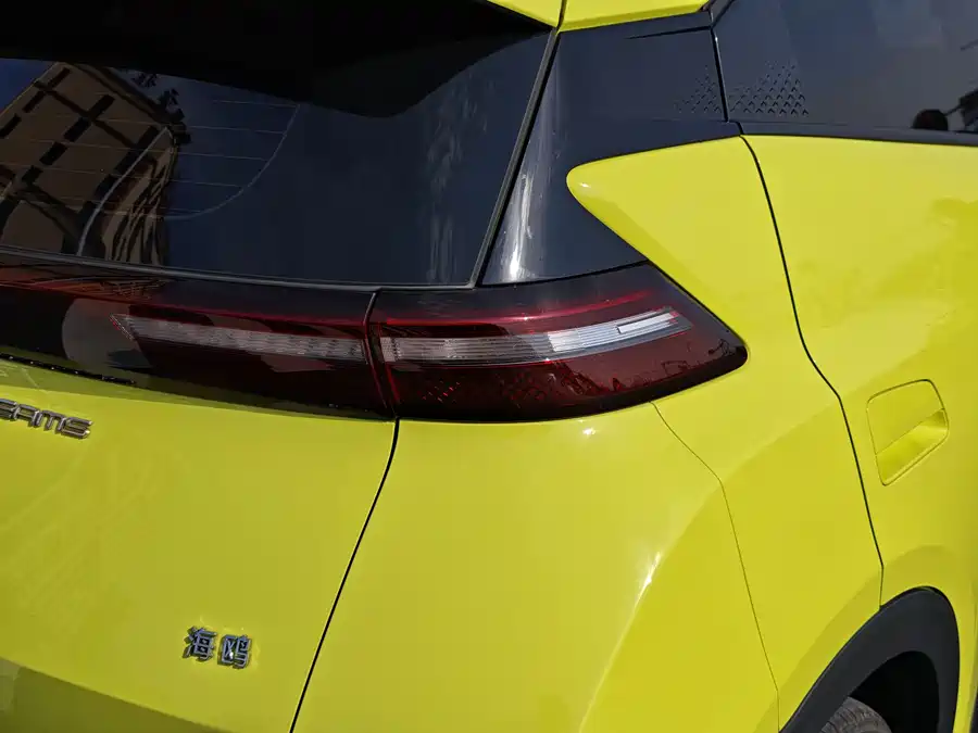 900x675_0_q87_c42_autohomecar__ChxpVWmmih6ABPS2AALXNpZ44Jg036.jpg.webp Used BYD Seagull 2023 Vitality Edition
