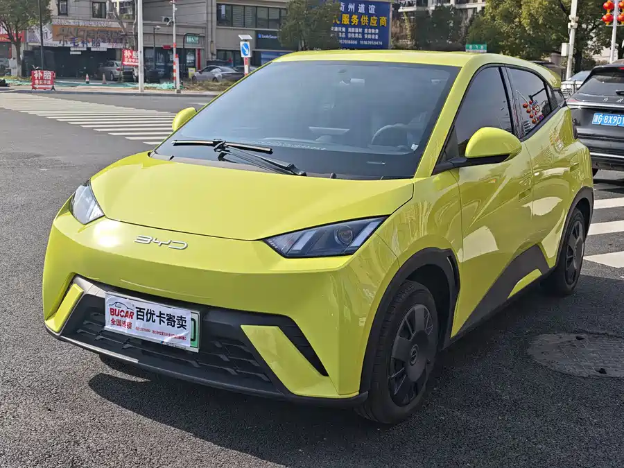 900x675_0_q87_c42_autohomecar__ChxpVWmmiheAS9DyAAkIOpJRruA770.jpg.webp Used BYD Seagull 2023 Vitality Edition
