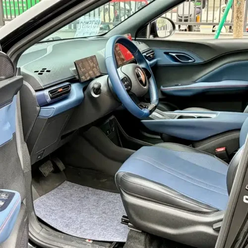 900x675_0_q87_c42_autohomecar__ChxpVWmnp7eAKumBAAL9WT3E5v0784.jpg.webp Used BYD Seagull 2023 Free Edition