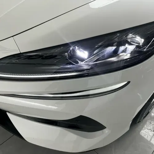 900x675_0_q87_c42_autohomecar__ChxpVWmnsDuACo7qAAcJHoTGUsc446.jpg.webp Used Denza Z9 2024 1100km four-wheel drive Ultra version