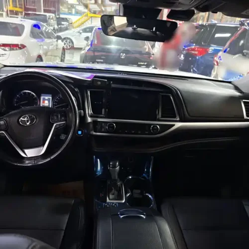 900x675_0_q87_c42_autohomecar__ChxpVWmo6NOAMpywAARVJbRkc-w558.jpg.webp Used Toyota Highlander 2020 2.0T 4WD Million Commemorative Edition 7 seats