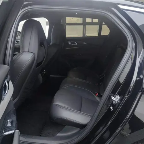 900x675_0_q87_c42_autohomecar__ChxpVWmo9T-AFwqiAAGqEAny2GM595.jpg.webp Used Lynk & Co 03 2021 2.0TD Automatic Champion Edition