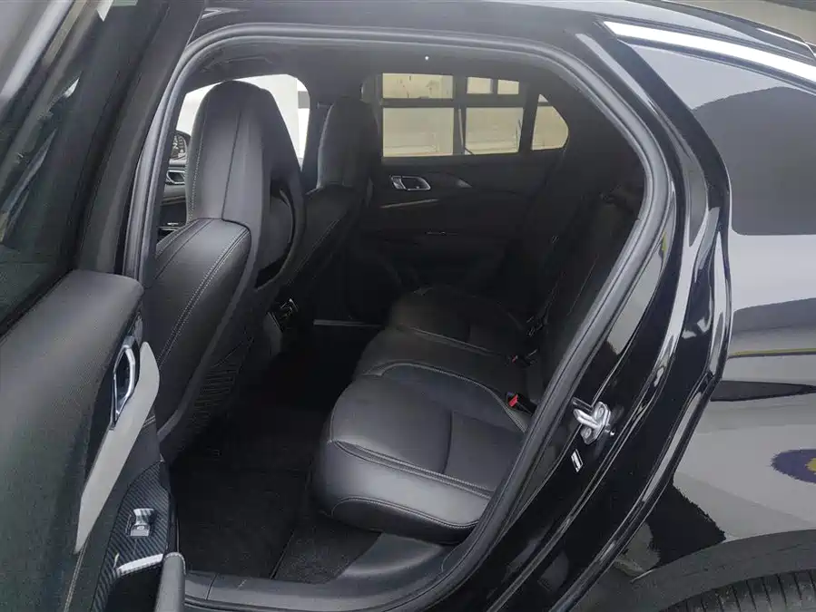 900x675_0_q87_c42_autohomecar__ChxpVWmo9T-AFwqiAAGqEAny2GM595.jpg.webp Used Lynk & Co 03 2021 2.0TD Automatic Champion Edition