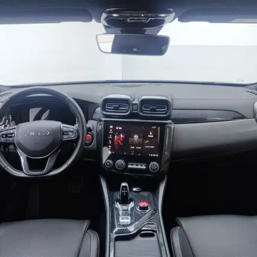 900x675_0_q87_c42_autohomecar__ChxpVWmo9T-AXobQAAG3l_ps5bY356.jpg.webp Used Lynk & Co 03 2021 2.0TD Automatic Champion Edition