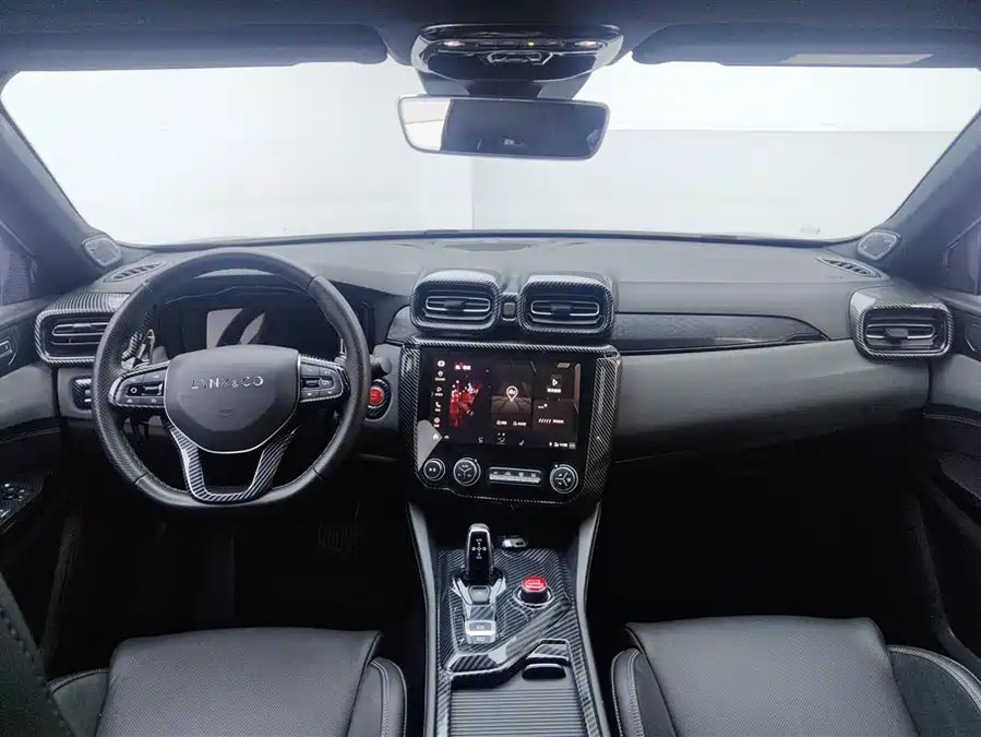 900x675_0_q87_c42_autohomecar__ChxpVWmo9T-AXobQAAG3l_ps5bY356.jpg.webp Used Lynk & Co 03 2021 2.0TD Automatic Champion Edition