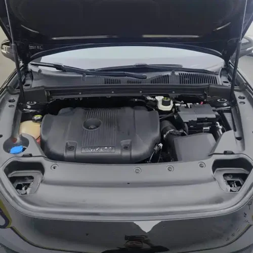 900x675_0_q87_c42_autohomecar__ChxpVWmo9T6APj7nAAG-F34S7Q170.jpg.webp Used Lynk & Co 03 2021 2.0TD Automatic Champion Edition
