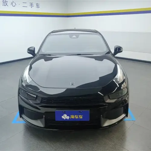 900x675_0_q87_c42_autohomecar__ChxpVWmo9TuAbG3kAAFV8U5xsjs276.jpg.webp Used Lynk & Co 03 2021 2.0TD Automatic Champion Edition