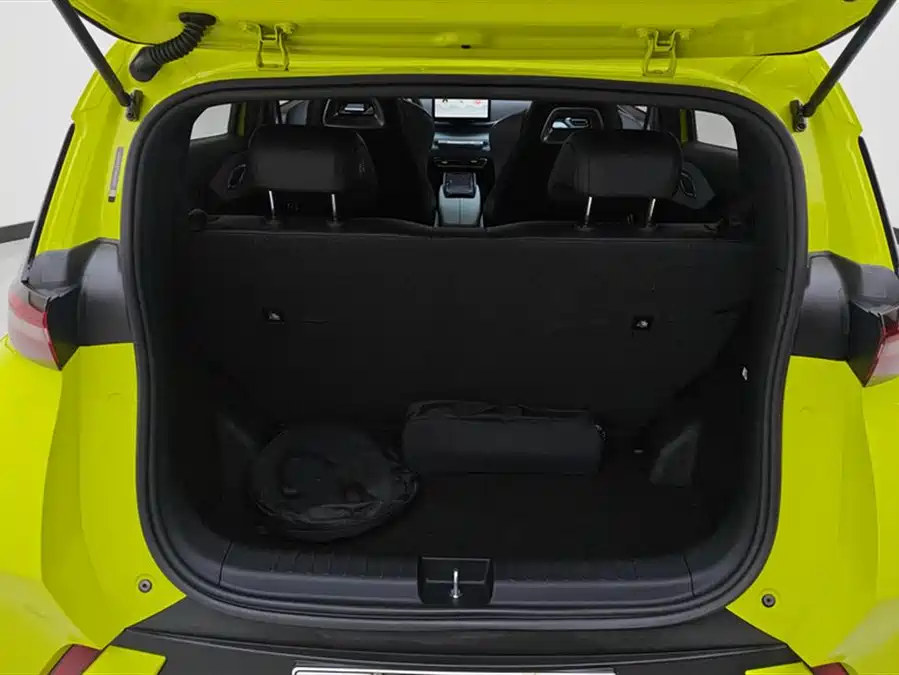 900x675_0_q87_c42_autohomecar__ChxpVWmoH4KATIxSAAFA9DKZWGU758.jpg.webp Used BYD Seagull 2023 Vitality Edition