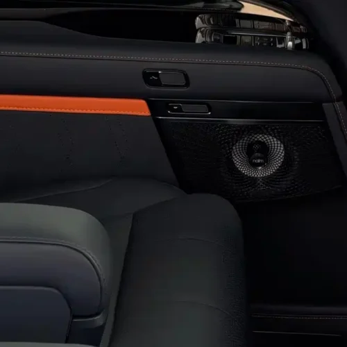 900x675_0_q87_c42_autohomecar__ChxpVWmqUpWAHcutAAW60nvoQrc925.jpg.webp Used Zeekr 9X 2025 Yao Black Edition 70kWh
