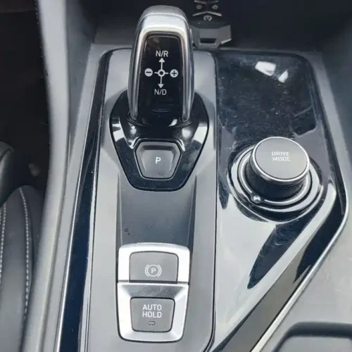 900x675_0_q87_c42_autohomecar__ChxpVWmqf0KAK57OAARSFvOkg2w456.jpg.webp Used Lynk & Co 03 2022 2.0TD DCT Pro