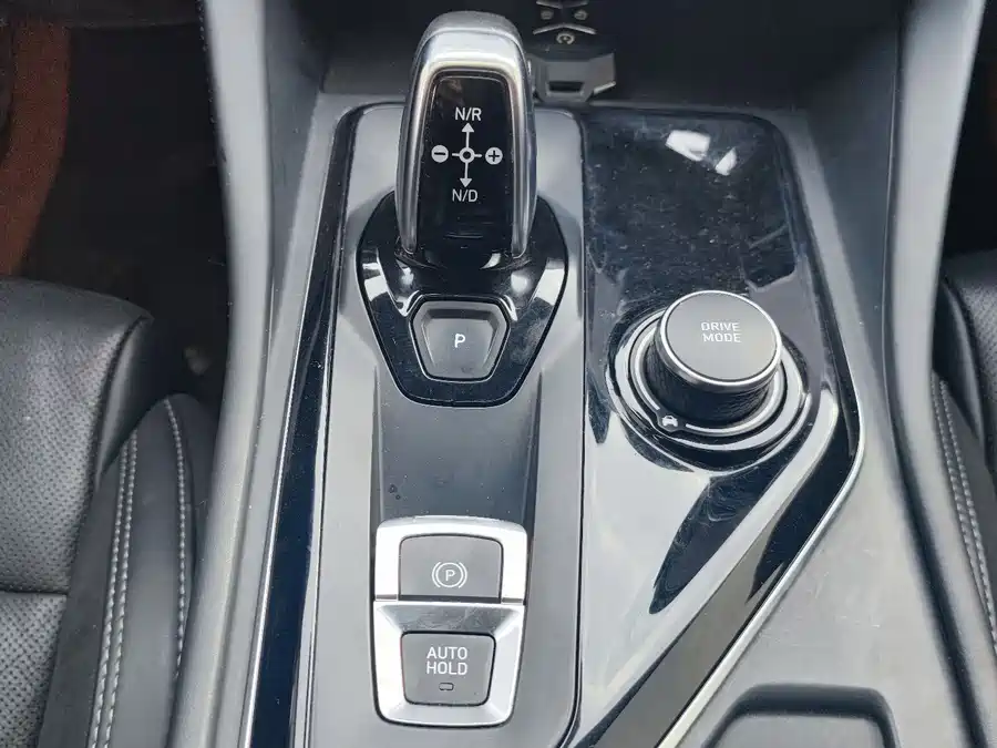 900x675_0_q87_c42_autohomecar__ChxpVWmqf0KAK57OAARSFvOkg2w456.jpg.webp Used Lynk & Co 03 2022 2.0TD DCT Pro