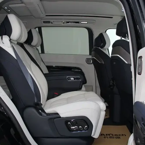 900x675_0_q87_c42_autohomecar__ChxpVWmql-aAepr2AAF5i7P06KU758.jpg.webp Used Zeekr 9X 2025 Hyper Edition 70kWh