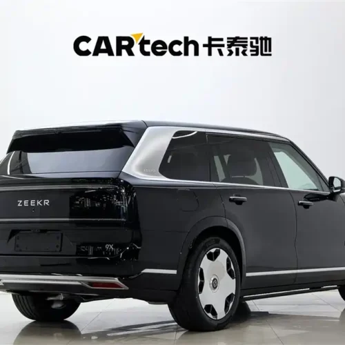 900x675_0_q87_c42_autohomecar__ChxpVWmqmBiAHgJOAAEtNy6K_UI219.jpg.webp Used Zeekr 9X 2025 Hyper Edition 70kWh