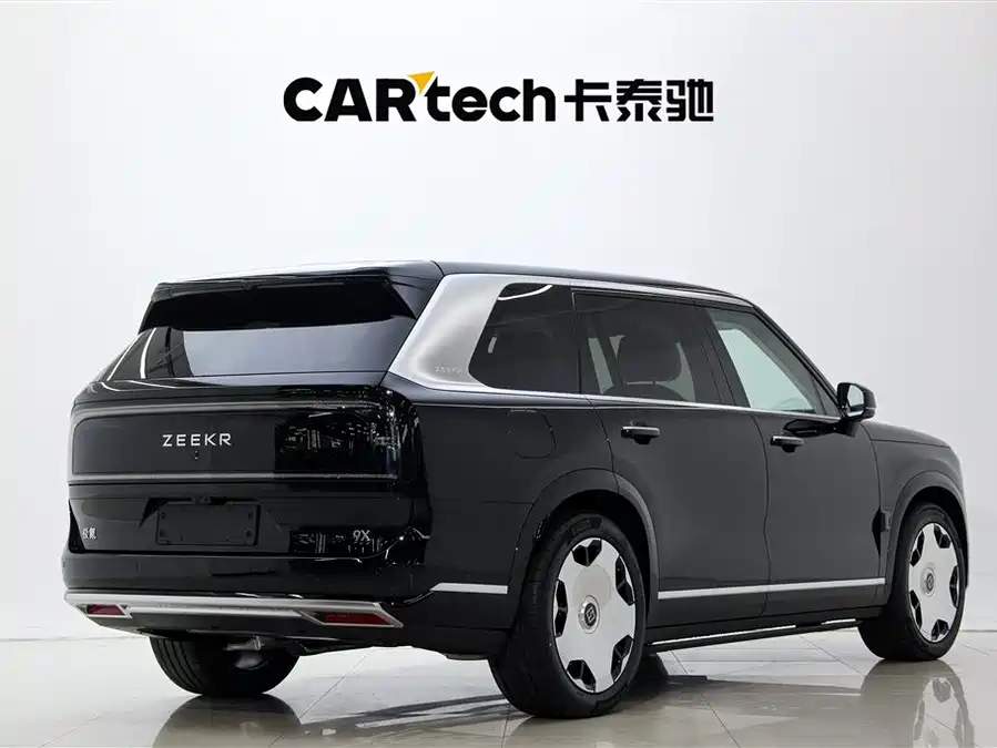 900x675_0_q87_c42_autohomecar__ChxpVWmqmBiAHgJOAAEtNy6K_UI219.jpg.webp Used Zeekr 9X 2025 Hyper Edition 70kWh