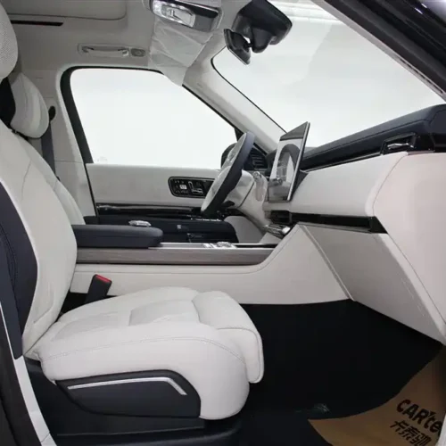 900x675_0_q87_c42_autohomecar__ChxpVWmqmCKAWMcJAAFn4J4QGsc510.jpg.webp Used Zeekr 9X 2025 Hyper Edition 70kWh