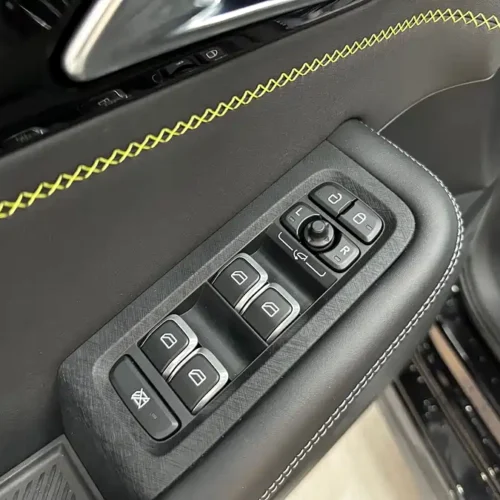 900x675_0_q87_c42_autohomecar__ChxpVWmqrEaAI-ptAAjDNqZlaKc390.jpg.webp Used Lynk & Co 03 2023 1.5TD DCT Pro