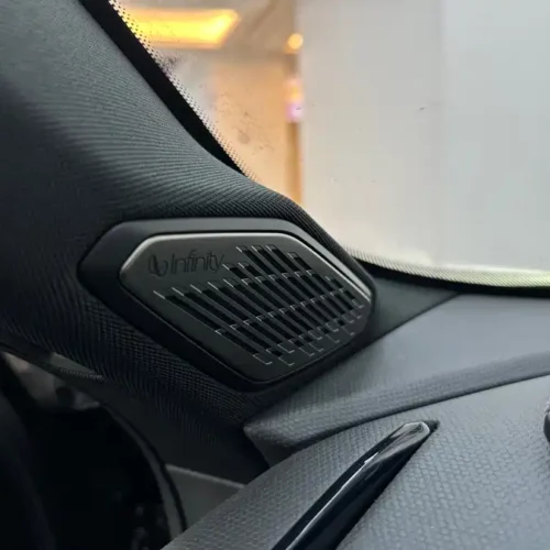 900x675_0_q87_c42_autohomecar__ChxpVWmqrEiARUcBAAerR_rz_F0502.jpg.webp Used Lynk & Co 03 2023 1.5TD DCT Pro