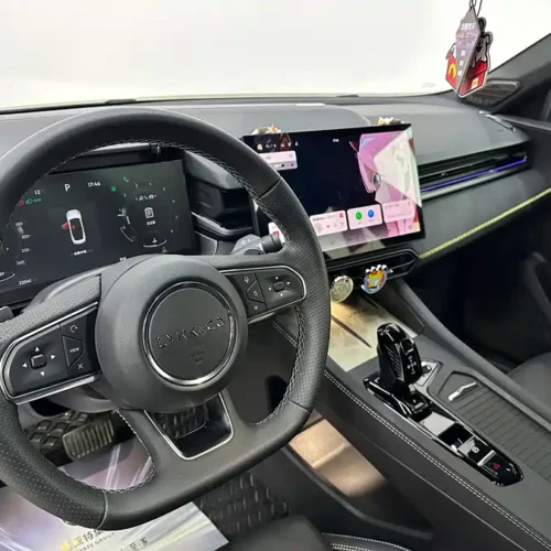 900x675_0_q87_c42_autohomecar__ChxpVWmqrFCAccjpAAkRJIwTMuU443.jpg.webp Used Lynk & Co 03 2023 1.5TD DCT Pro