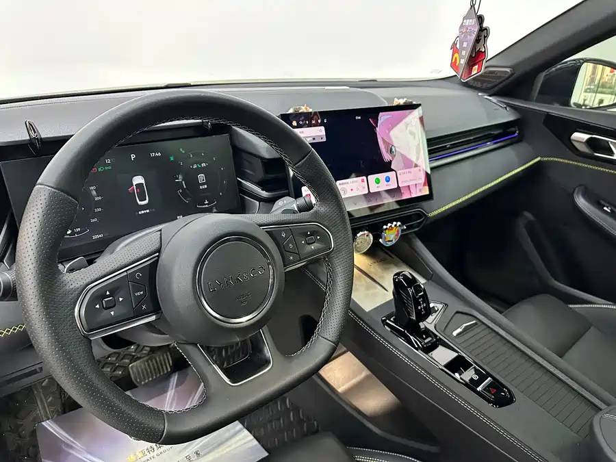 900x675_0_q87_c42_autohomecar__ChxpVWmqrFCAccjpAAkRJIwTMuU443.jpg.webp Used Lynk & Co 03 2023 1.5TD DCT Pro