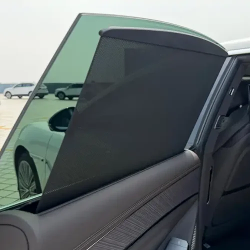 900x675_0_q87_c42_autohomecar__ChxpVWmuU2uAD1m2AAVZicJiR8w952.jpg.webp Used Denza Z9 2024 1100km four-wheel drive Ultra version