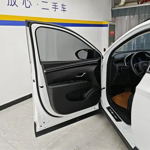 900x675_0_q87_c42_autohomecar__ChxpVWmv9DKAYk7IAAF553uoCHU531.jpg.webp Used Hyundai Tucson 2023 Used Hyundai Tucson L 1.5T automatic two-wheel drive GLX Elite Edition