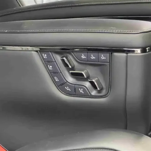900x675_0_q87_c42_autohomecar__ChxpVWmvfcOAV6lEAAFkln4Q_qM288.jpg.webp Used Zeekr 009 2024 seven-seat aisle version four-wheel drive 108kWh