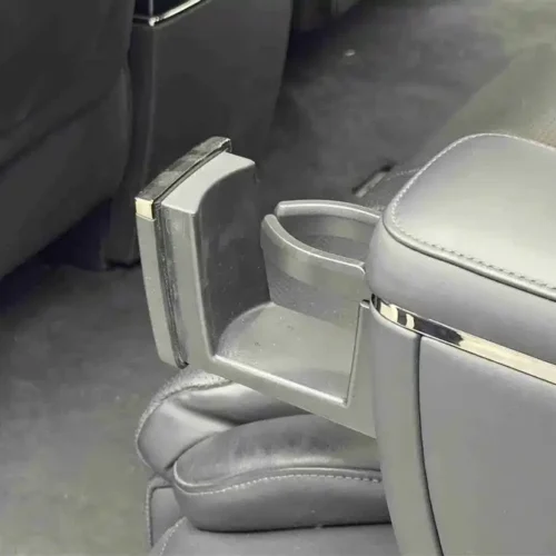 900x675_0_q87_c42_autohomecar__ChxpVWmvfdOAFnyZAAFCJtQz3P4210.jpg.webp Used Zeekr 009 2024 seven-seat aisle version four-wheel drive 108kWh