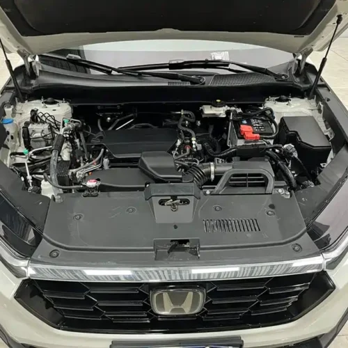 900x675_0_q87_c42_autohomecar__ChxpVWmvjJCAe0CuAAKGjIkJ9SM015.jpg.webp Used Honda CR-V 2023 240TURBO 2WD Premium Edition 7 seats