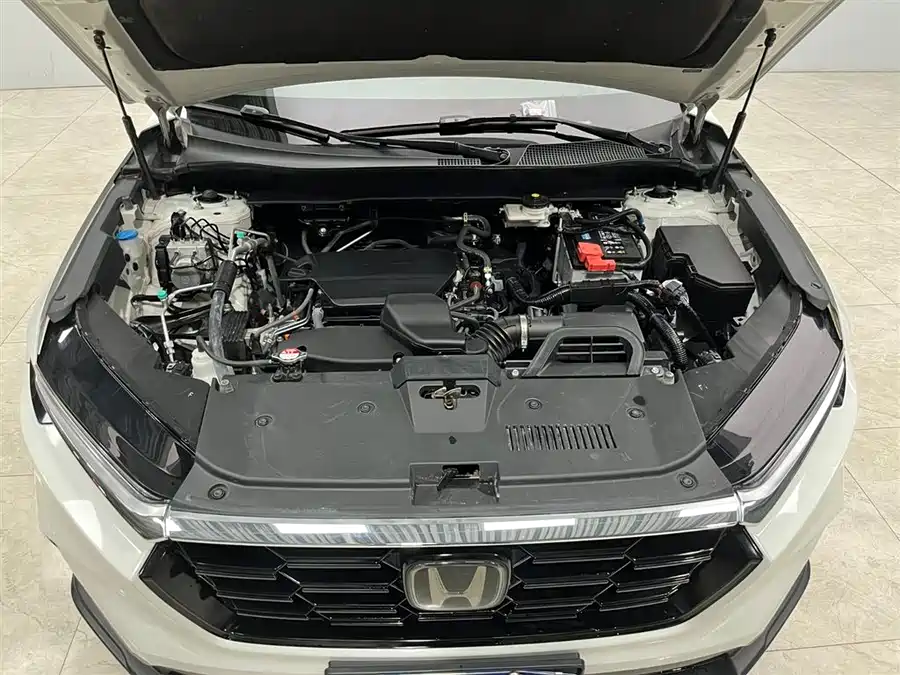 900x675_0_q87_c42_autohomecar__ChxpVWmvjJCAe0CuAAKGjIkJ9SM015.jpg.webp Used Honda CR-V 2023 240TURBO 2WD Premium Edition 7 seats