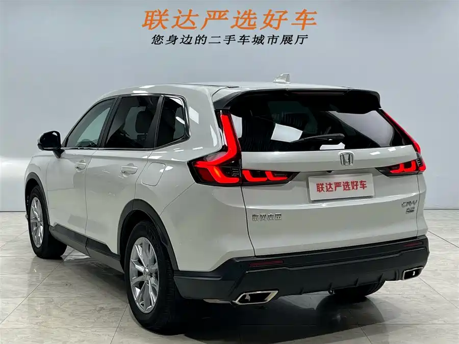 900x675_0_q87_c42_autohomecar__ChxpVWmvjJGAIdZYAAGkANvCcqE124.jpg.webp Used Honda CR-V 2023 240TURBO 2WD Premium Edition 7 seats