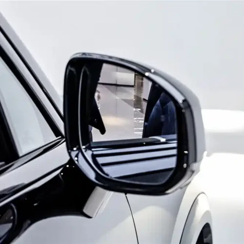 900x675_0_q87_c42_autohomecar__ChxpVWmw4OaAbERrAAEN68Fux7Y037.jpg.webp Used Zeekr 9X 2025 Yao Black Edition 70kWh