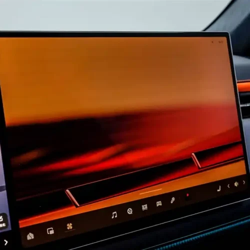 900x675_0_q87_c42_autohomecar__ChxpVWmw4OiAGlYlAAEdLwpP1B0746.jpg.webp Used Zeekr 9X 2025 Yao Black Edition 70kWh